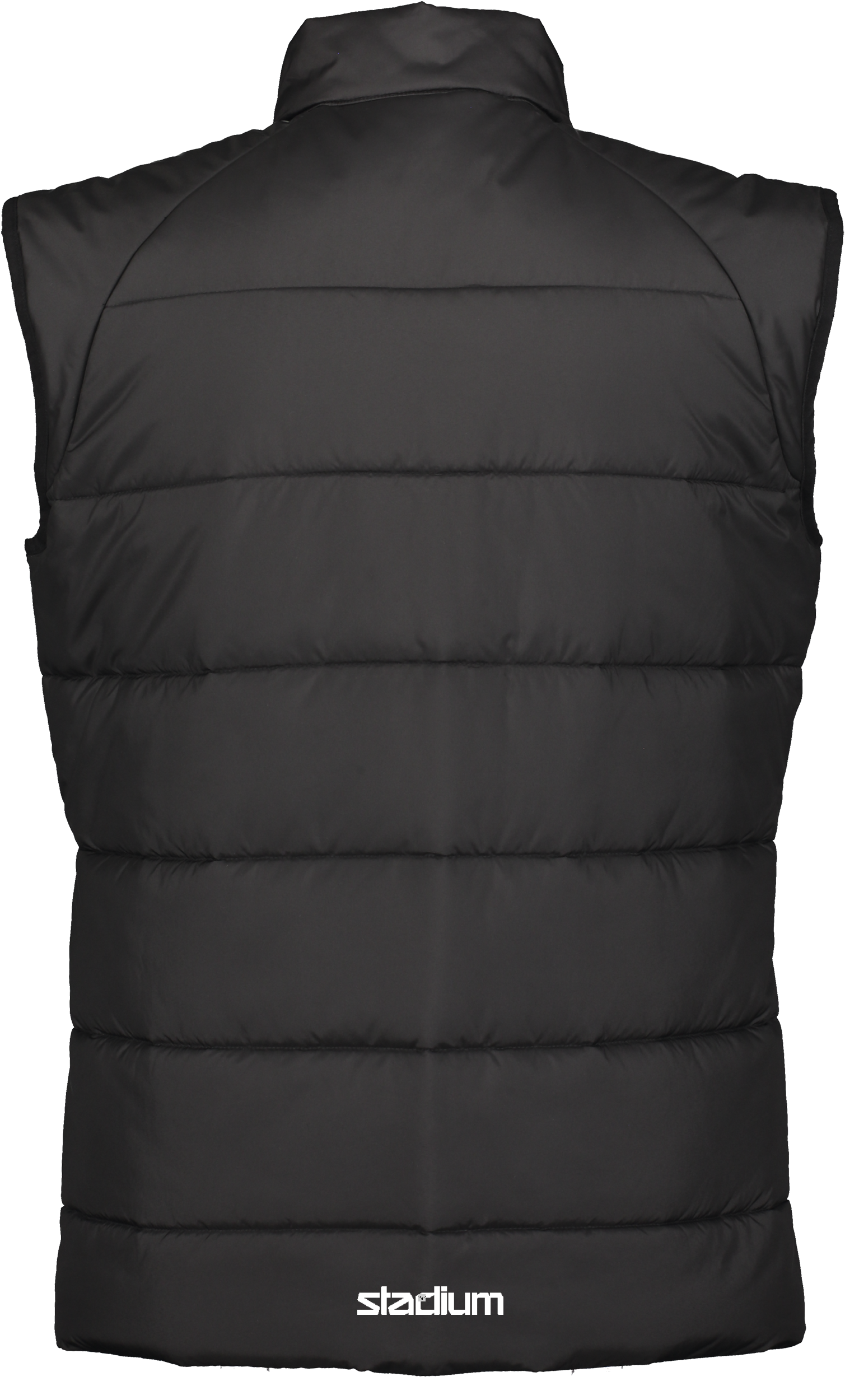 PUMA, Teamliga Vest Jacket
