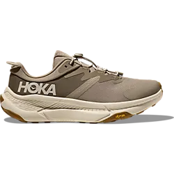 377092105104 HOKA M Transport 377092105104 HOKA M Transport Standard Small1x1