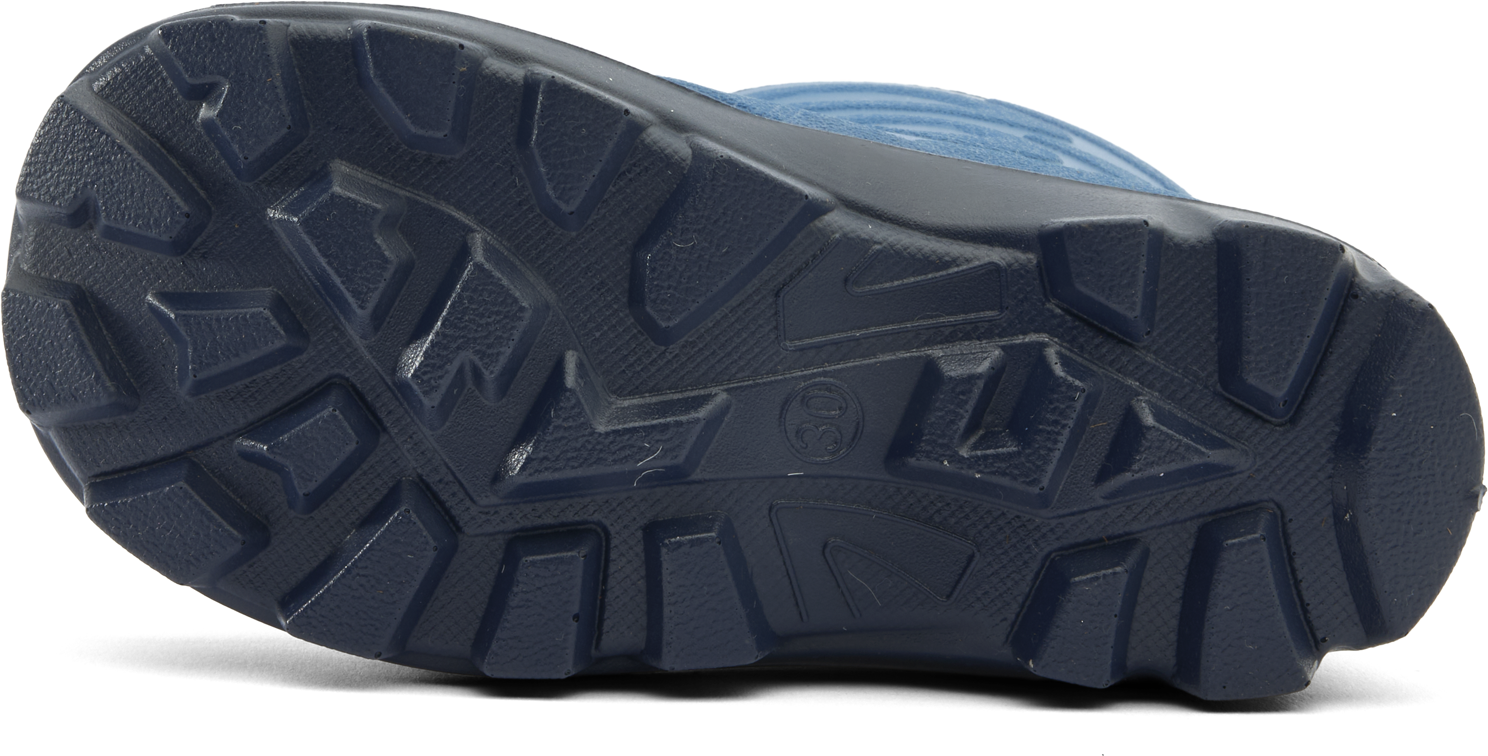 SKI INDUSTRIES, Frosty Boot Pu Jr