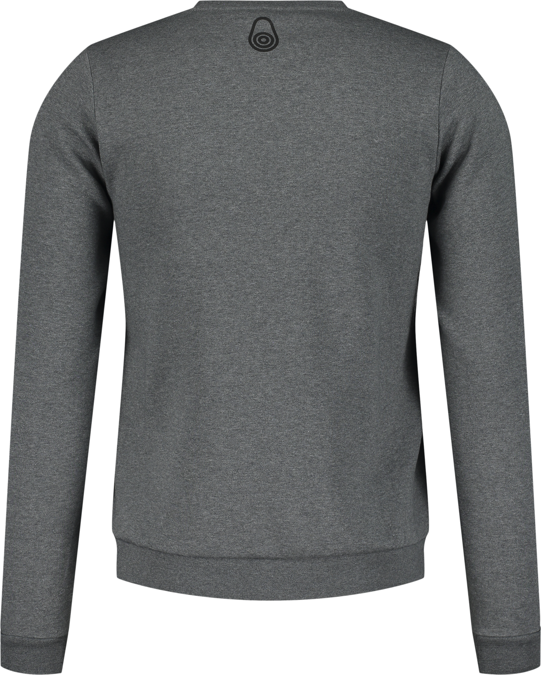 SAIL RACING, BOWMAN SWEATER JR