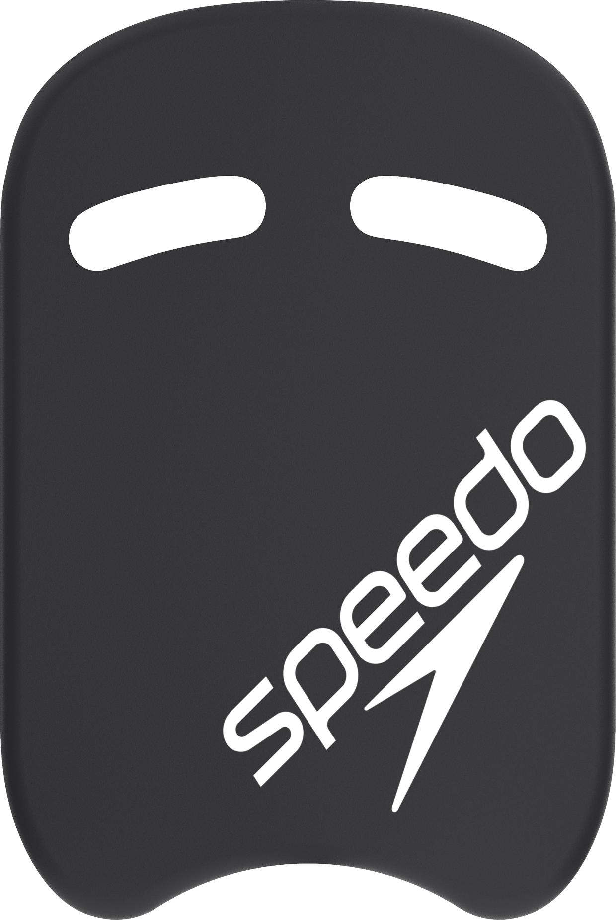 
SPEEDO, 
KICKBOARD, 
Detail 1
