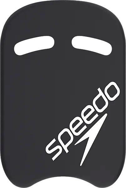 SPEEDO КИКБОРД