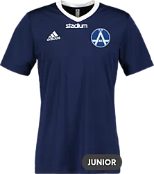 358910104101 ADIDAS Ent22 Jsy Tee Jr 358910104101 ADIDAS Ent22 Jsy Tee Jr Standard Small1x1