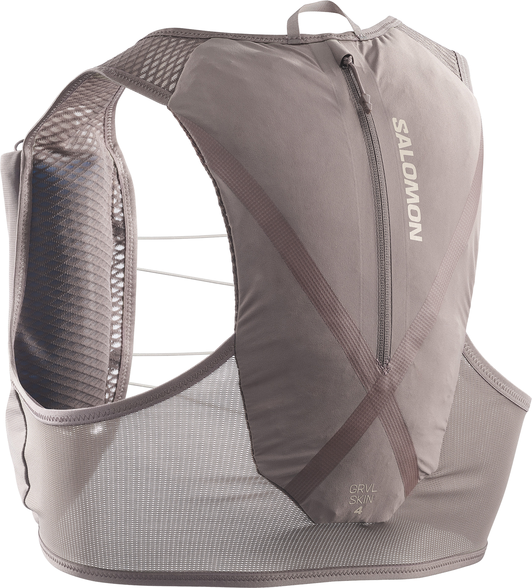 SALOMON, GRVL SKIN 4