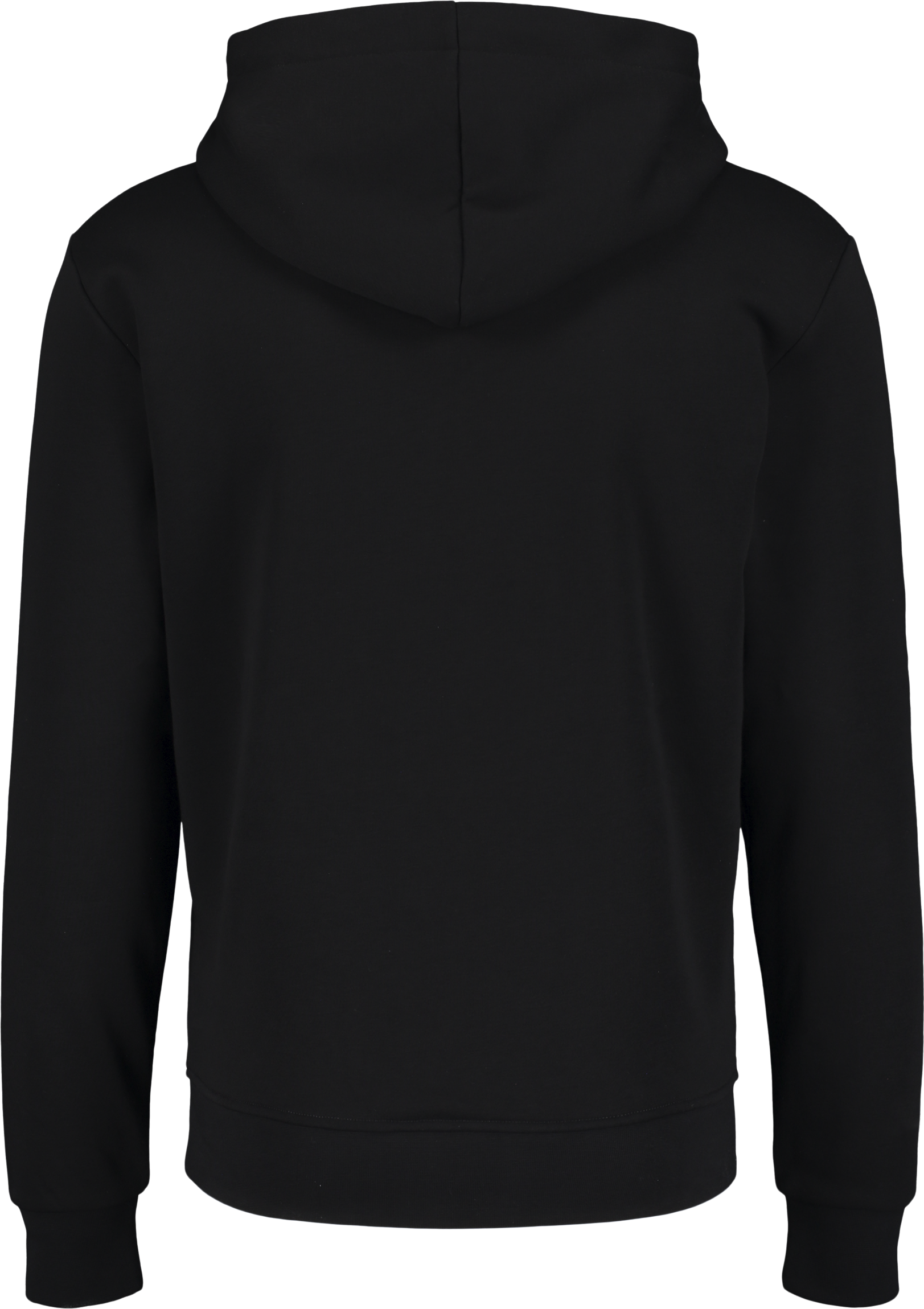 BJ&Ouml;RN BORG, BORG ESSENTIAL 2 HOODIE