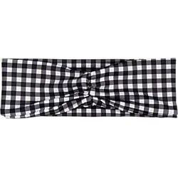 401790101101 SOC J Scrunch Head Band 401790101101 SOC J Scrunch Head Band Standard Small1x1