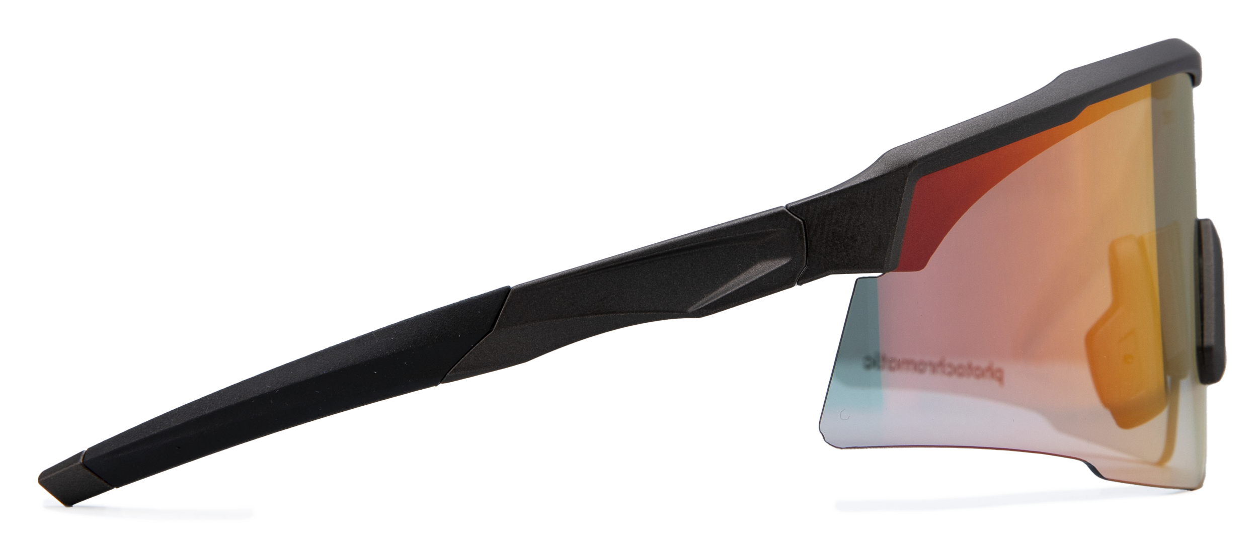 EVEREST, Falcon Small Photochromatic