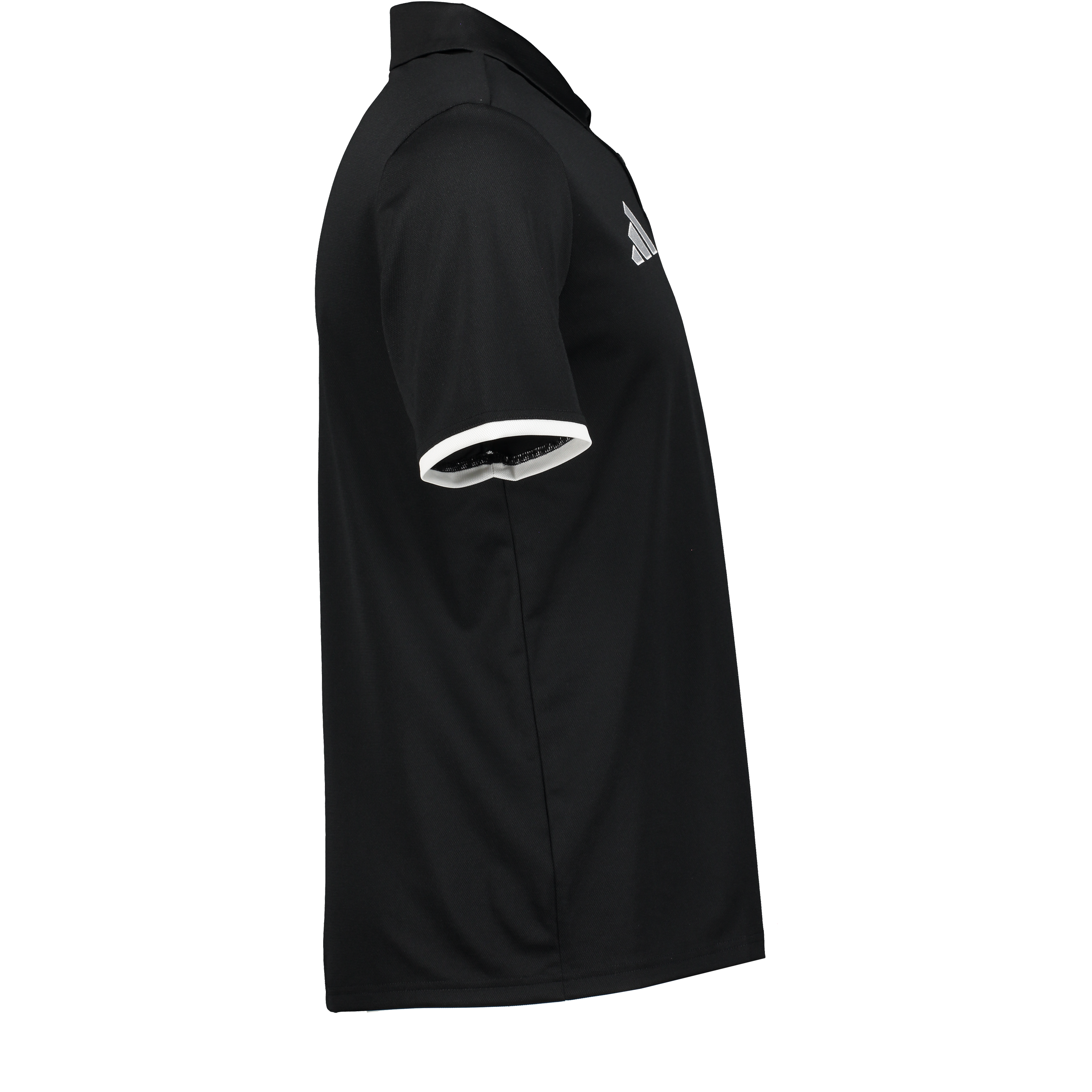 ADIDAS, ENT26 POLO JR