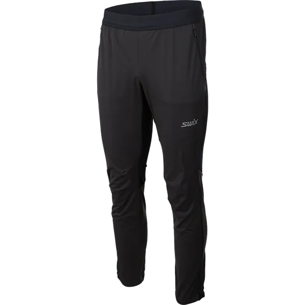 SWIX Крестовые брюки М