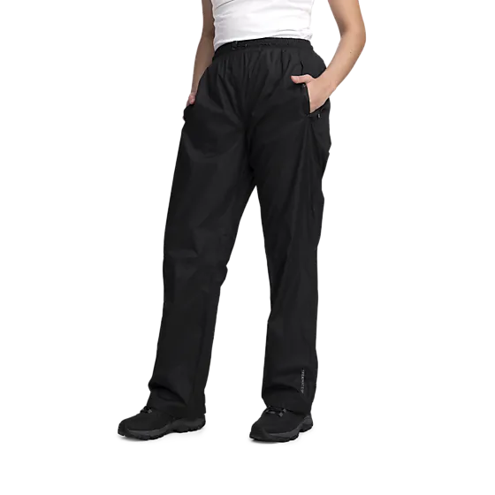 267696101104 TREKMATES  So Dry Pant 2 W  267696101104 TREKMATES So Dry Pant 2 W   Model01 Detail