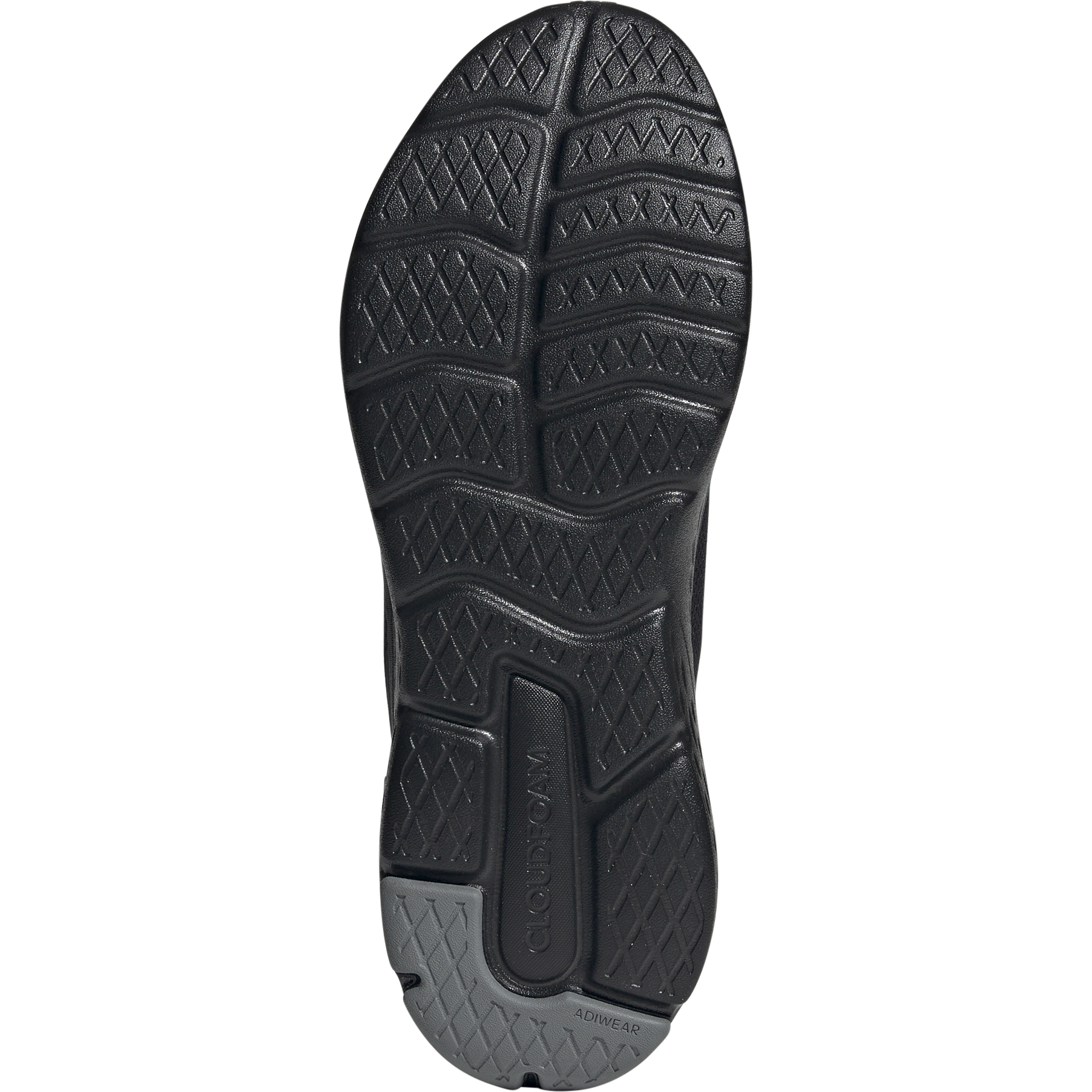 ADIDAS, M Cloudfoam Move Sock