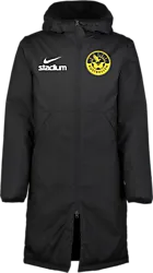 318195101101 NIKE Park 20 Long Jkt 318195101101 NIKE Park 20 Long Jkt Standard Small1x1