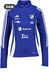 390930104101 ADIDAS Tiro24 Tr Top W 390930104101 ADIDAS Tiro24 Tr Top W Standard Small1x1