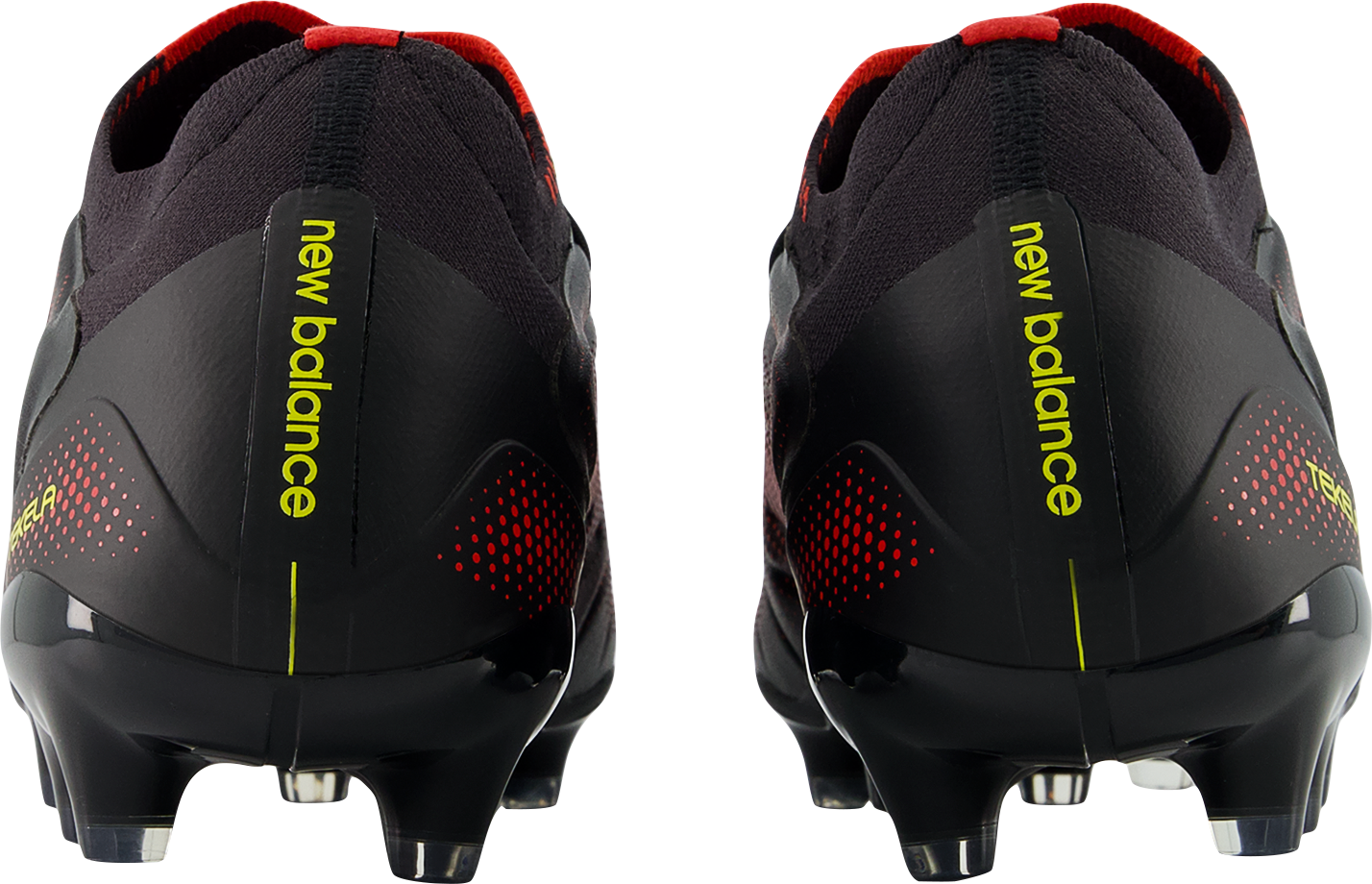 NEW BALANCE, TEKELA V5 ELITE LOW MG