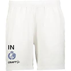 404812102101 CRAFT Ability Shorts M 404812102101 CRAFT Ability Shorts M Standard Small1x1
