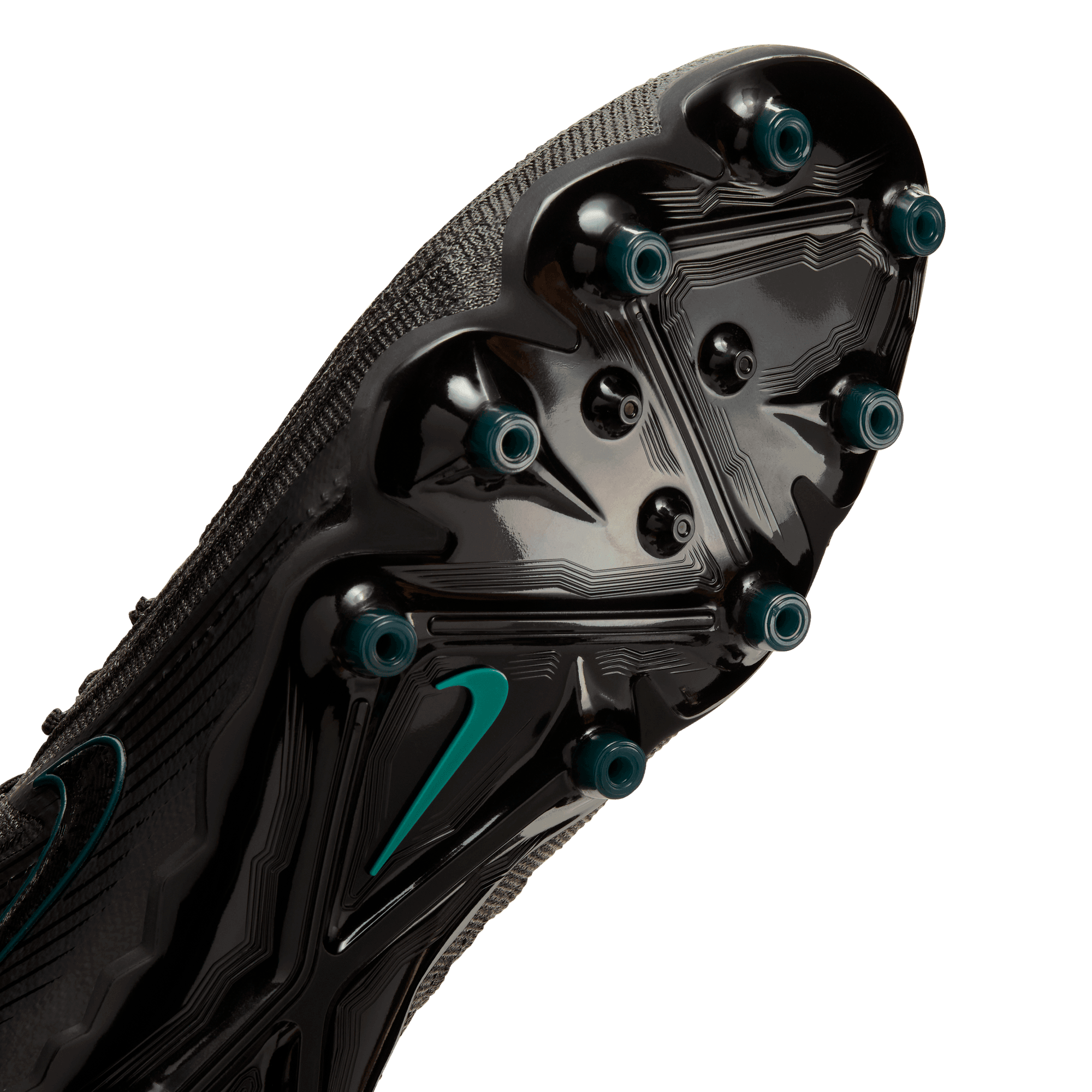 NIKE, Phantom Gx Ii Elite Ag-Pro