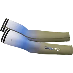 402055101102 CRAFT Core Subz Arm Warmer 402055101102 CRAFT Core Subz Arm Warmer Standard Small1x1