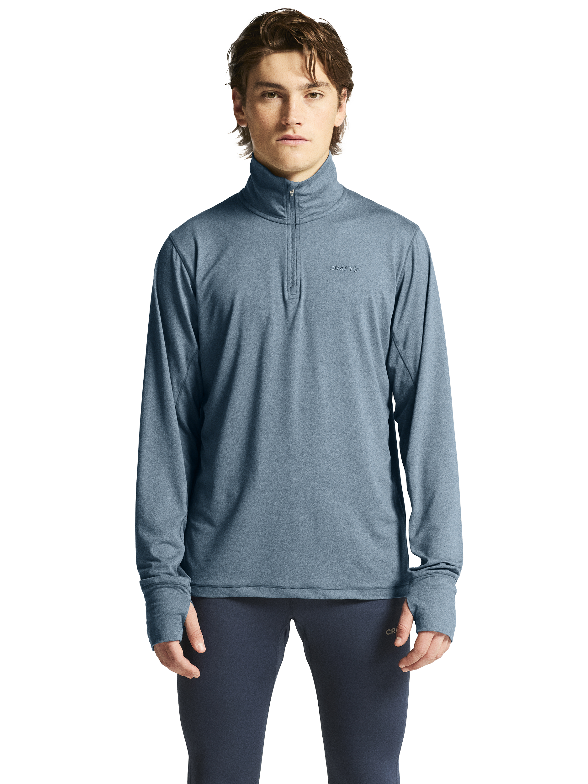 
CRAFT, 
M Flow Hz Ls, 
Detail 1
