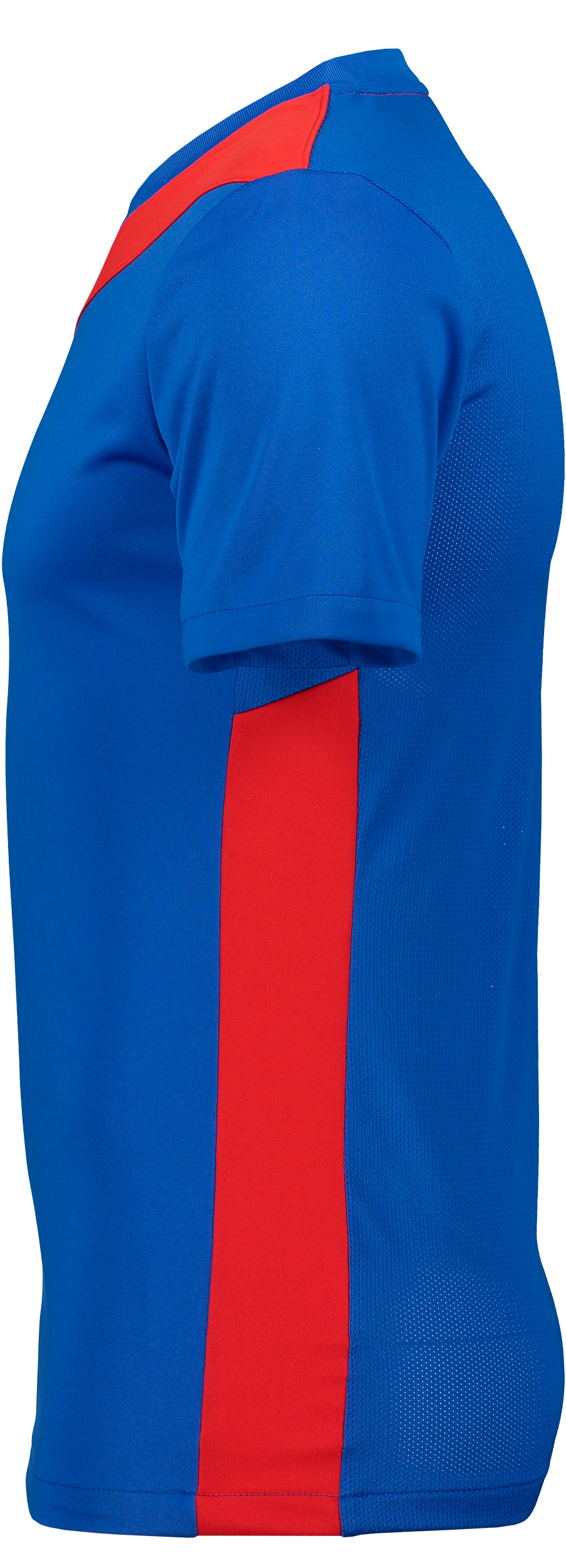 NIKE, Park Derby Iv Jsy Ss Jr