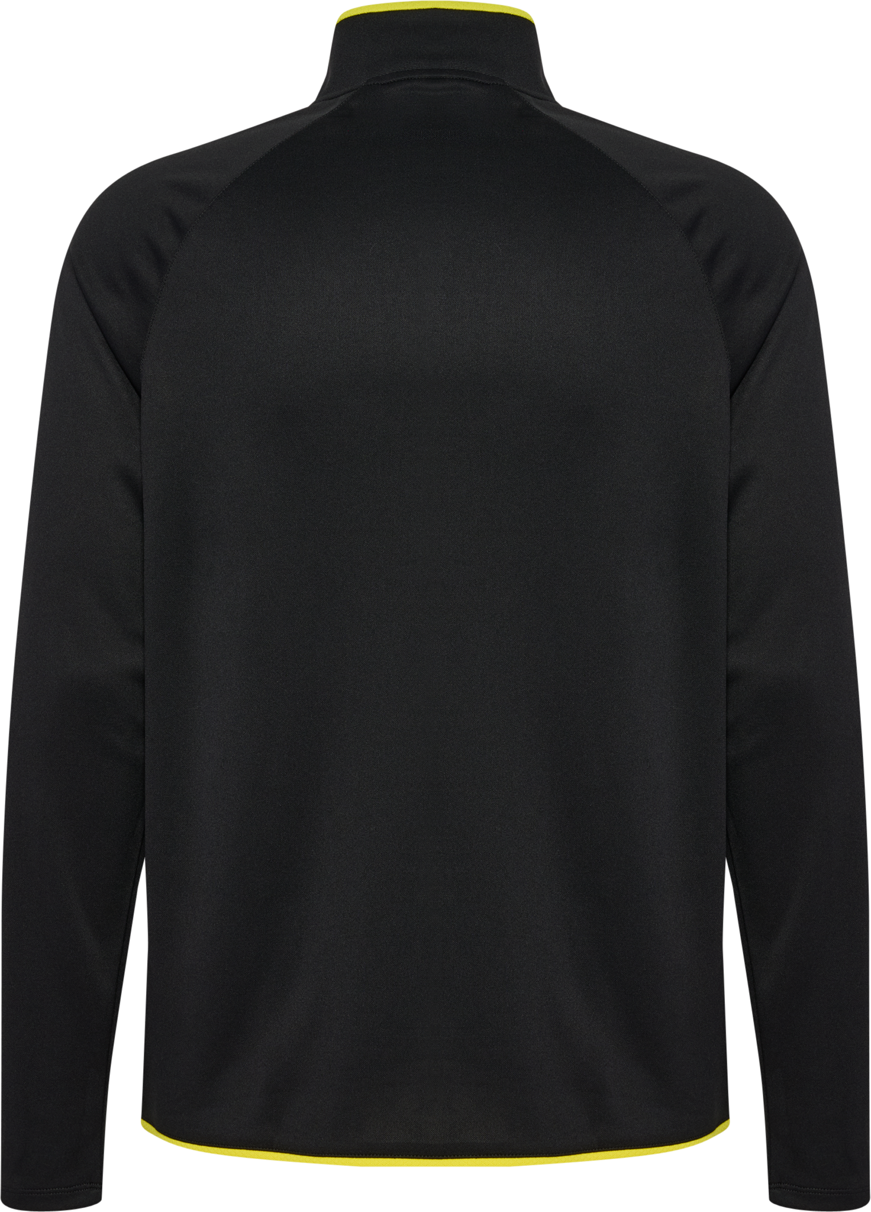 HUMMEL, HMLCORE 2.0 HALF ZIP