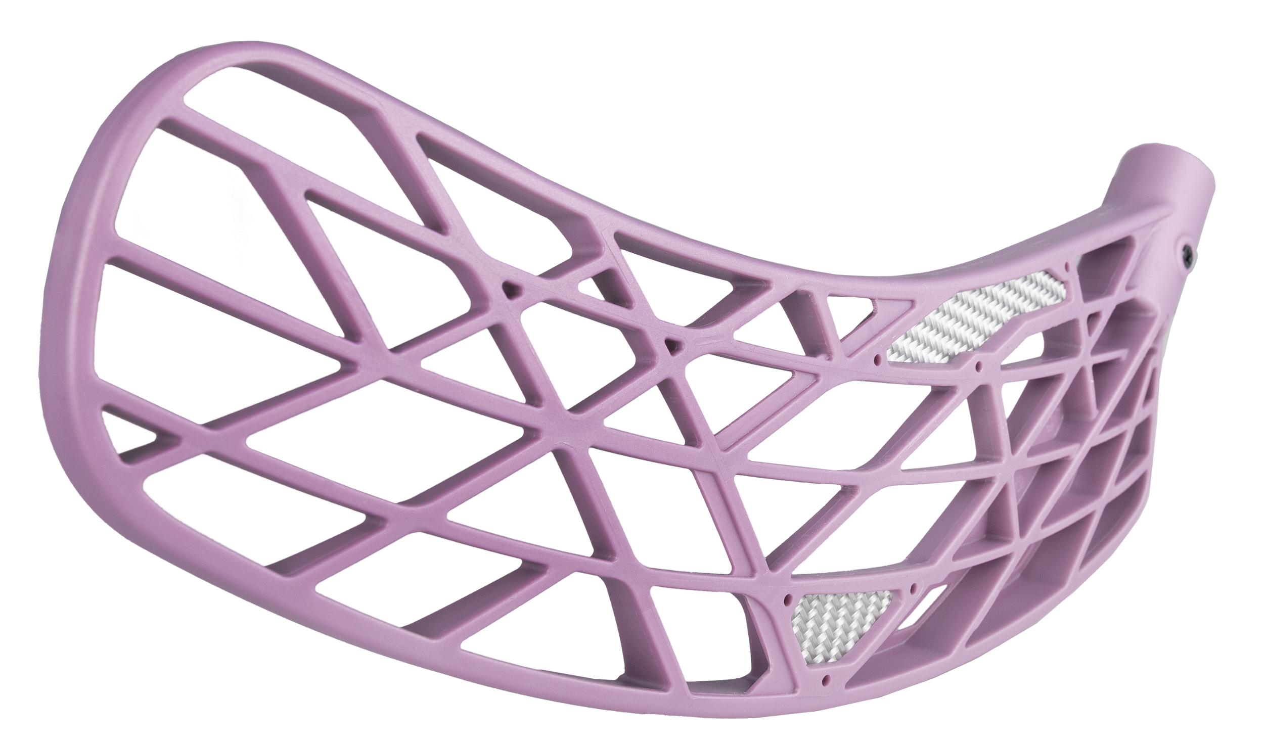 OXDOG, BLADE FSL CARBON MBC2