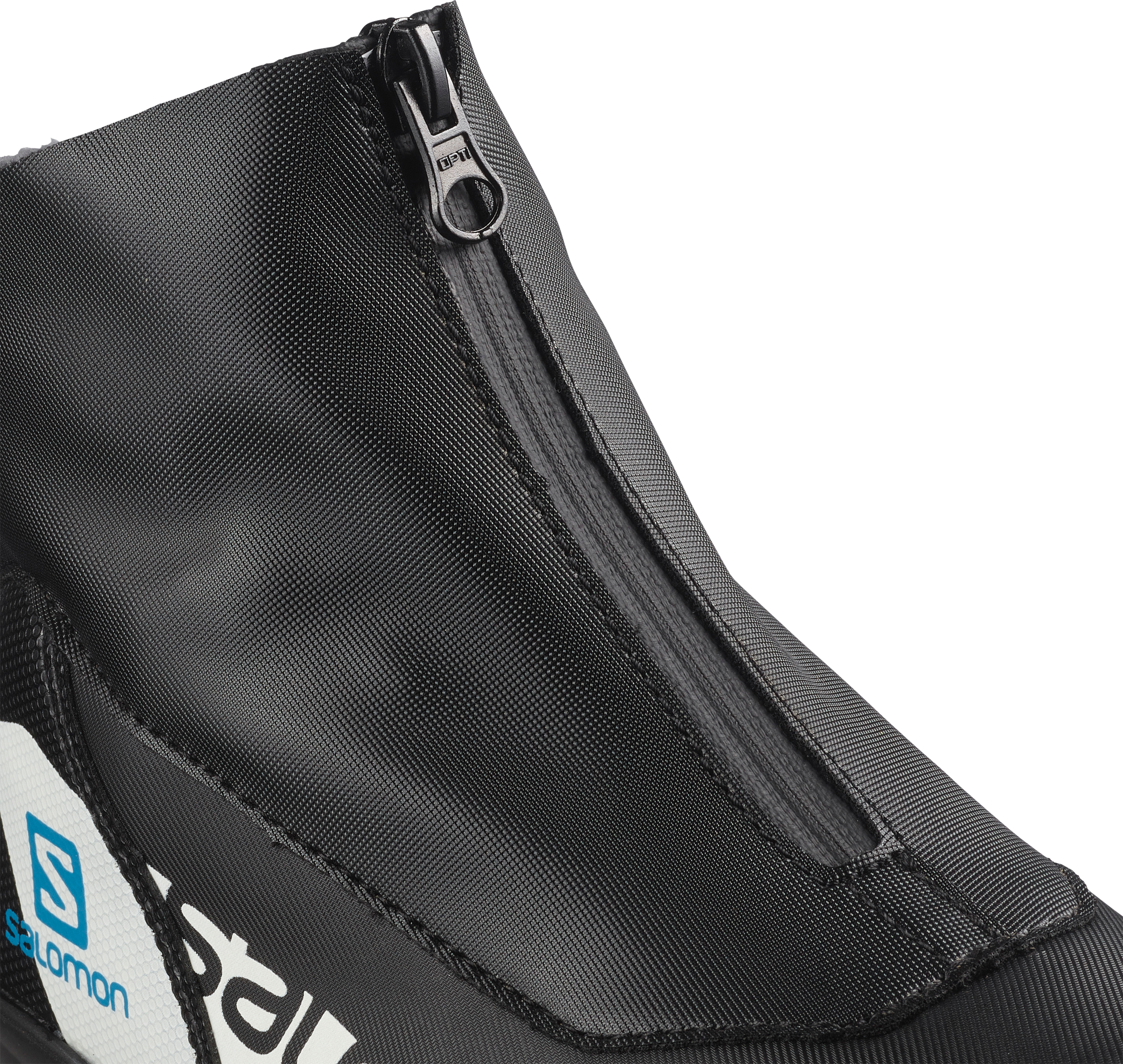 SALOMON, Rc Nocturne Prolink J