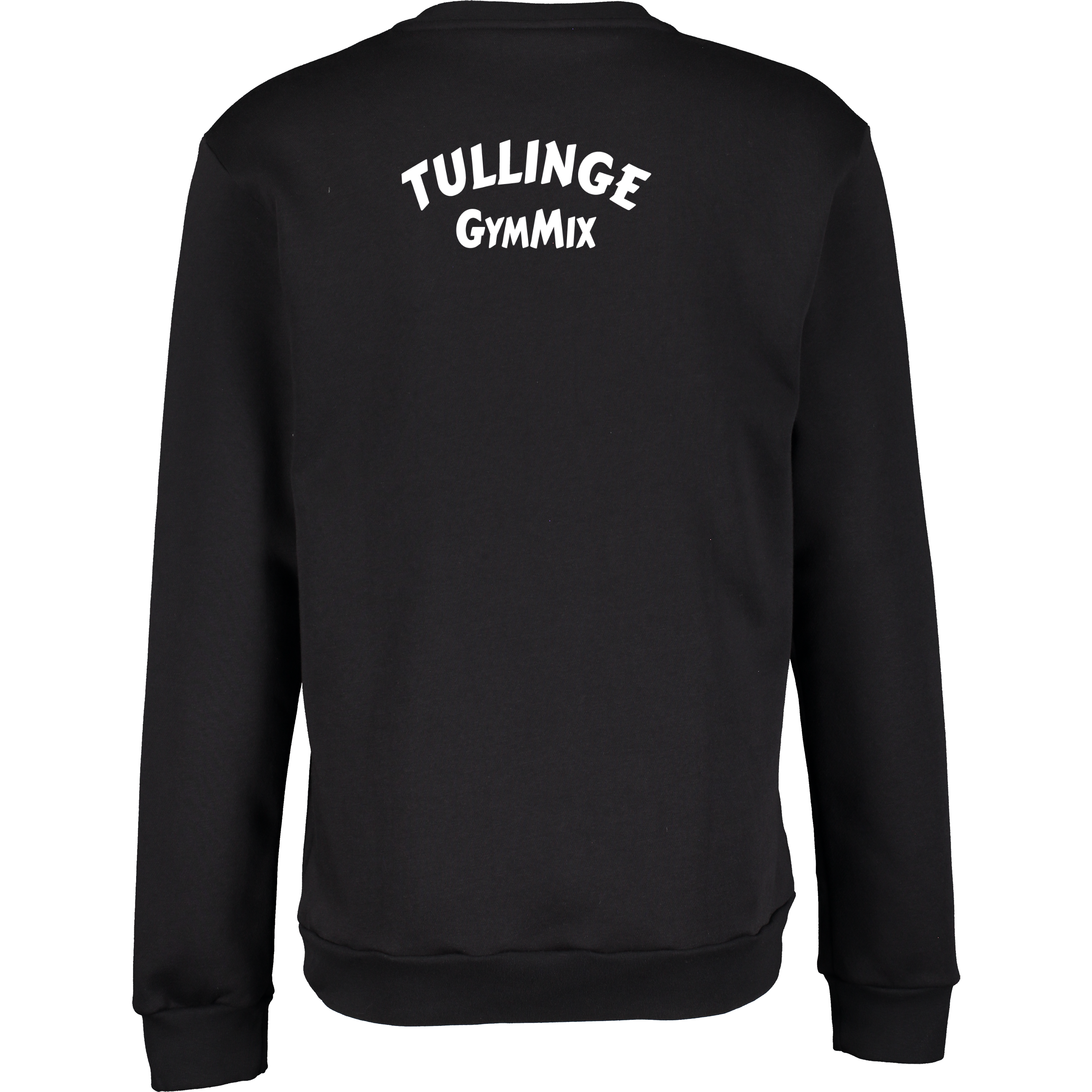 ADIDAS, ENT26 SW TOP