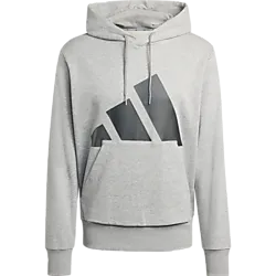 M Ess Hld Hood - Mgreyh Standard Small1x1