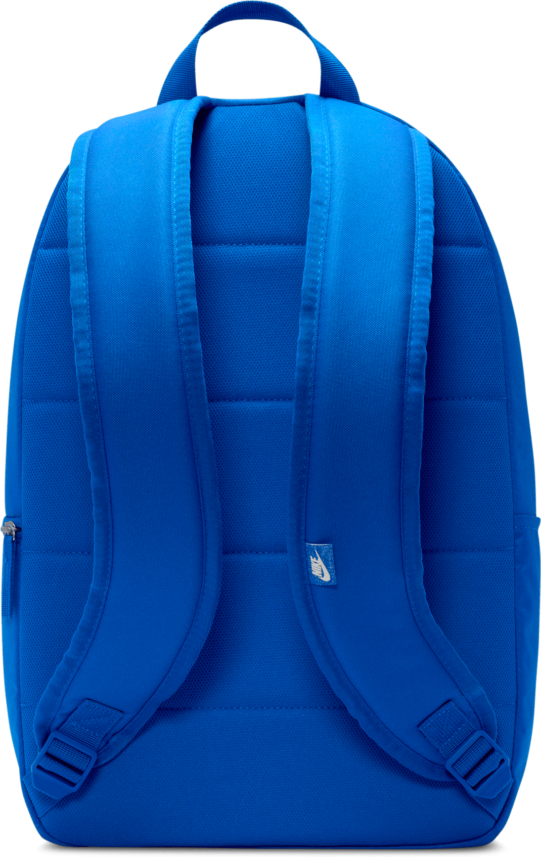 NIKE, Nk Heritage Bp