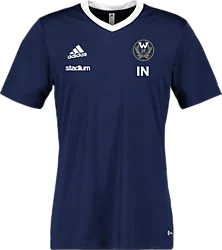358910104101 ADIDAS Ent22 Jsy Tee Jr 358910104101 ADIDAS Ent22 Jsy Tee Jr Standard Small1x1