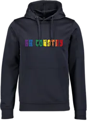 376868103101 CLIQUE Basic Active Hoody 376868103101 CLIQUE Basic Active Hoody Standard Small1x1