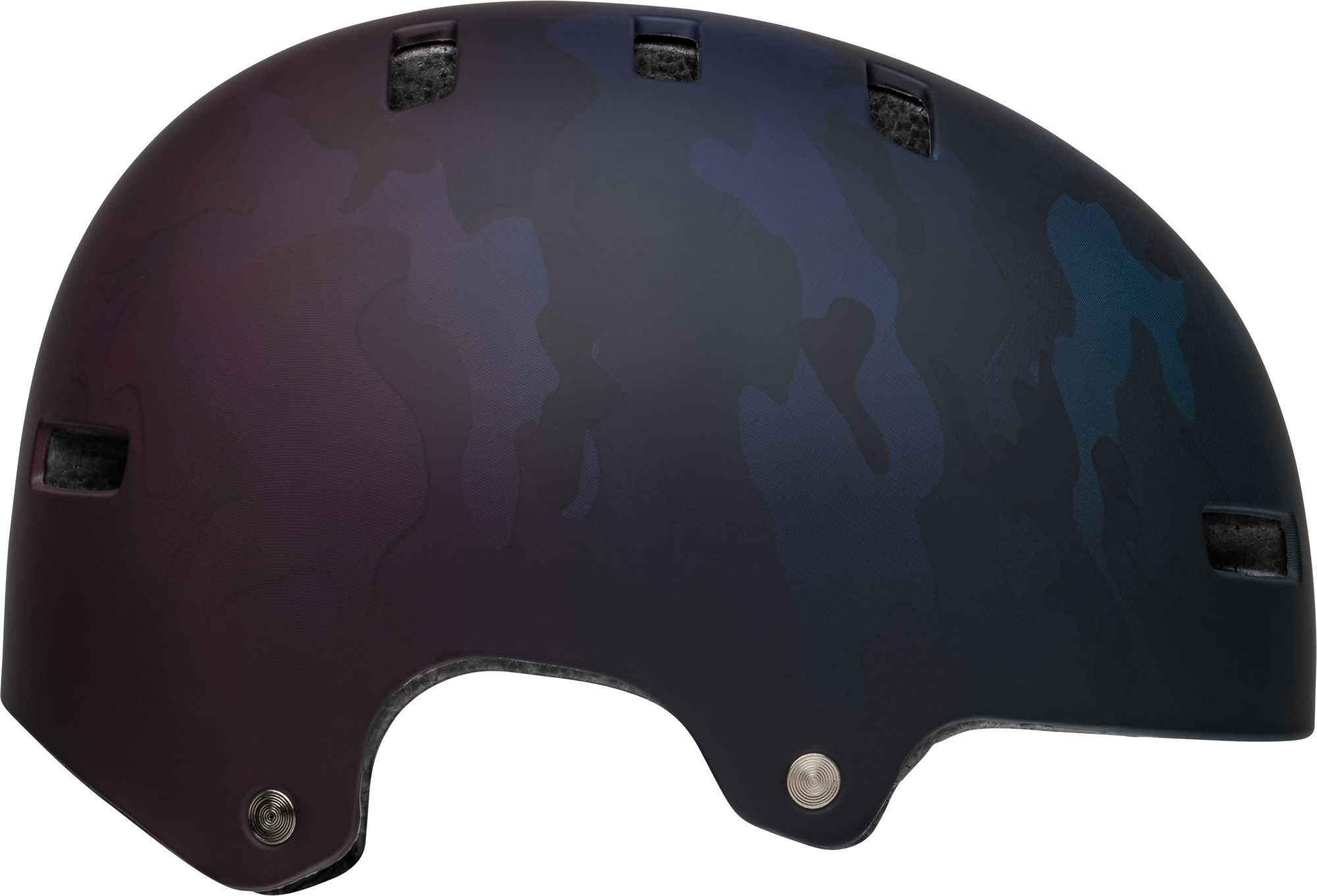 JO SPORT, Bell Span Helmet Jr