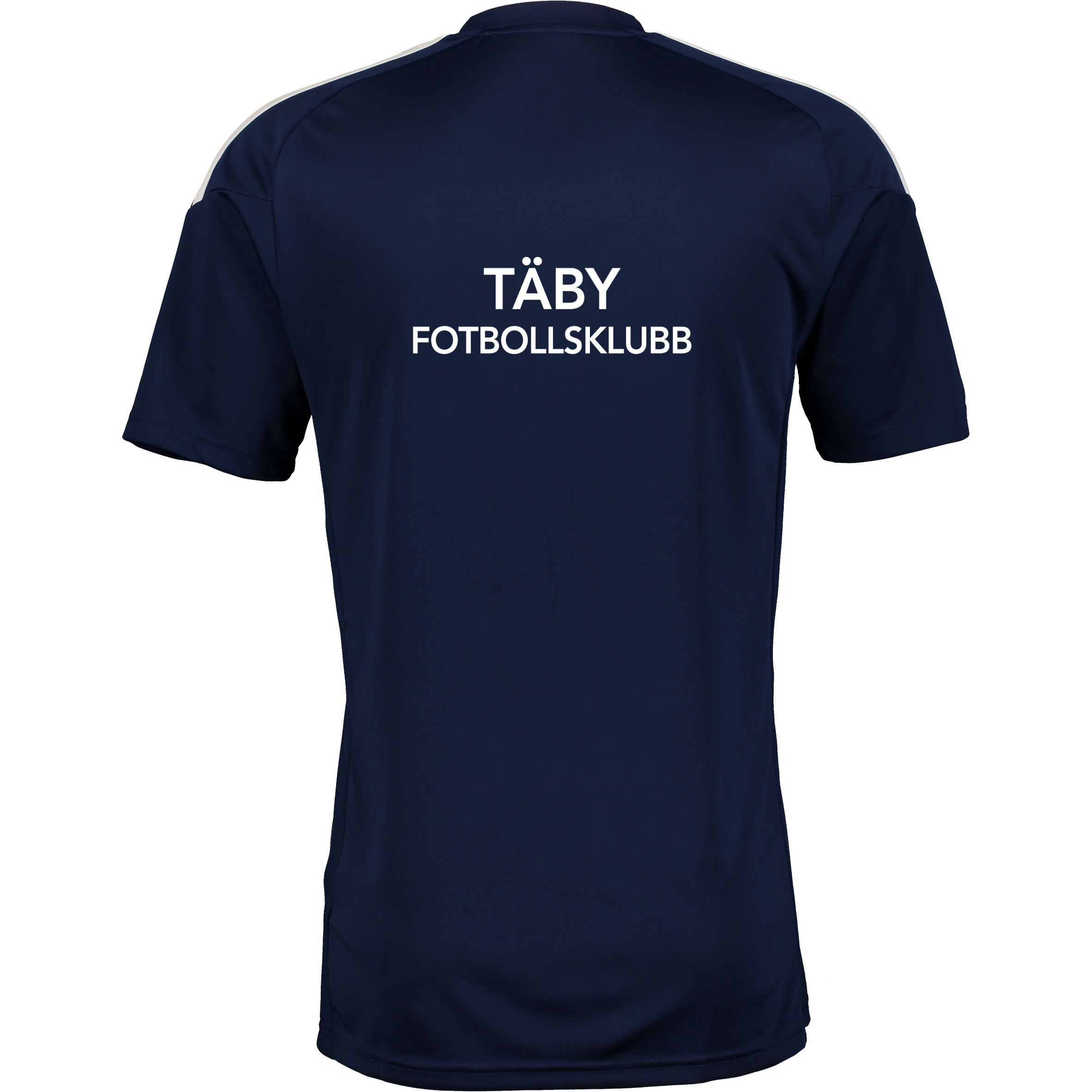 ADIDAS, TIRO26 L JSY