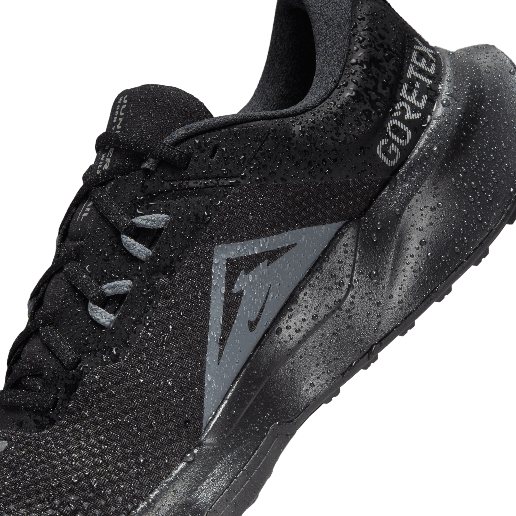 NIKE, M Winflo 11 Gore-Tex