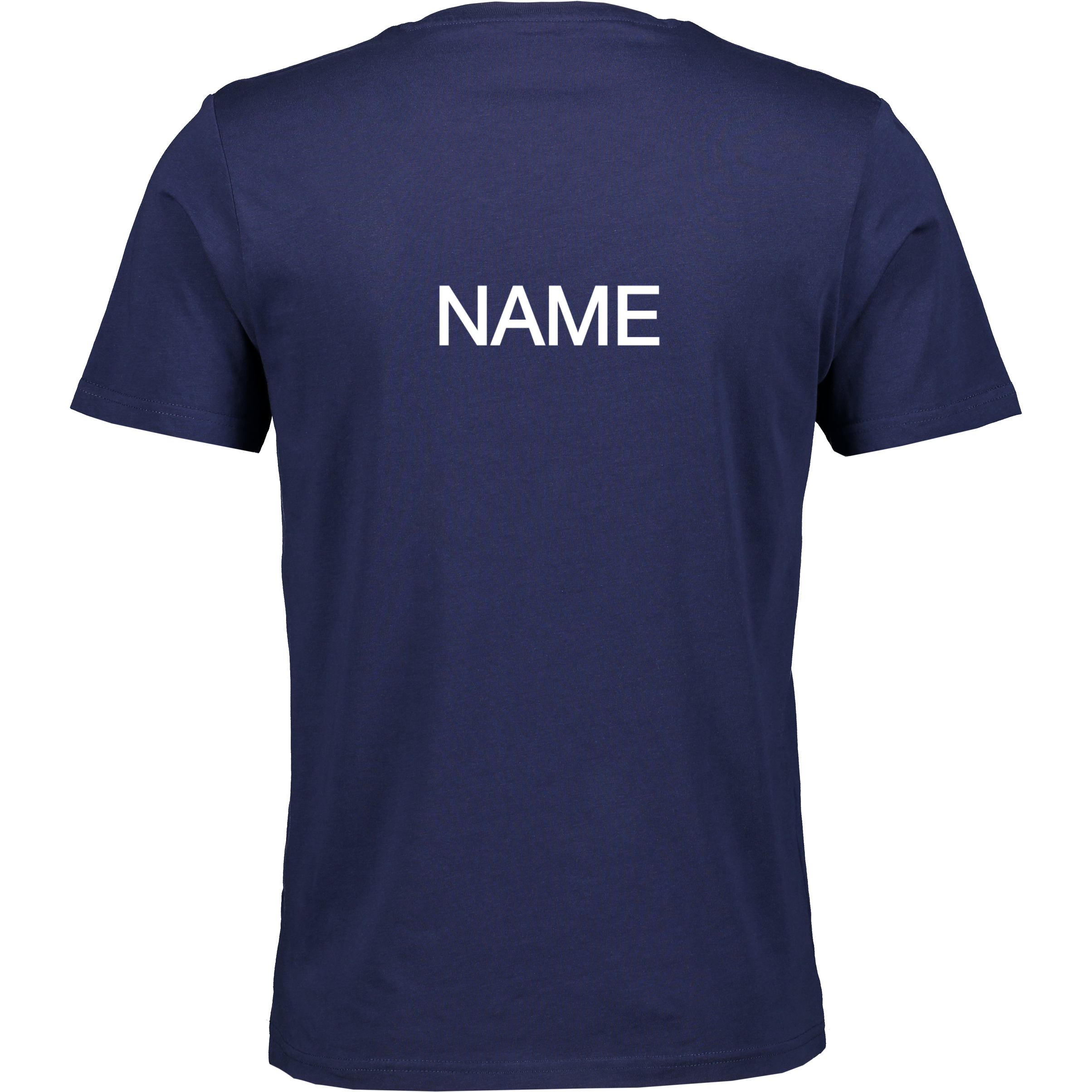 STADIUM, U Team Core Tee