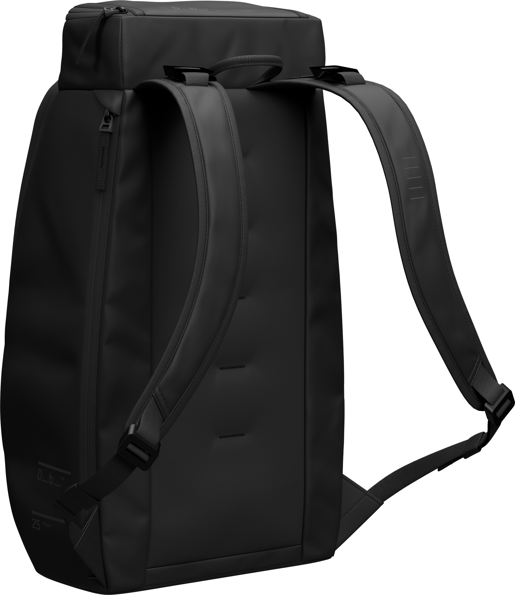 DB, Hugger Backpack 25L