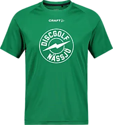 398763104101 CRAFT Rush 2.0 Ss Tee M 398763104101 CRAFT Rush 2.0 Ss Tee M Standard Small1x1