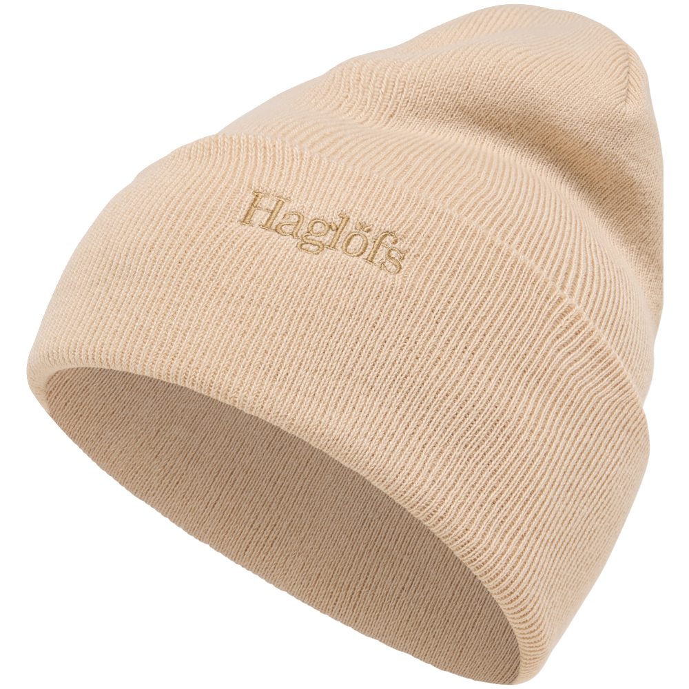 HAGL&Ouml;FS, U Outsiders Beanie