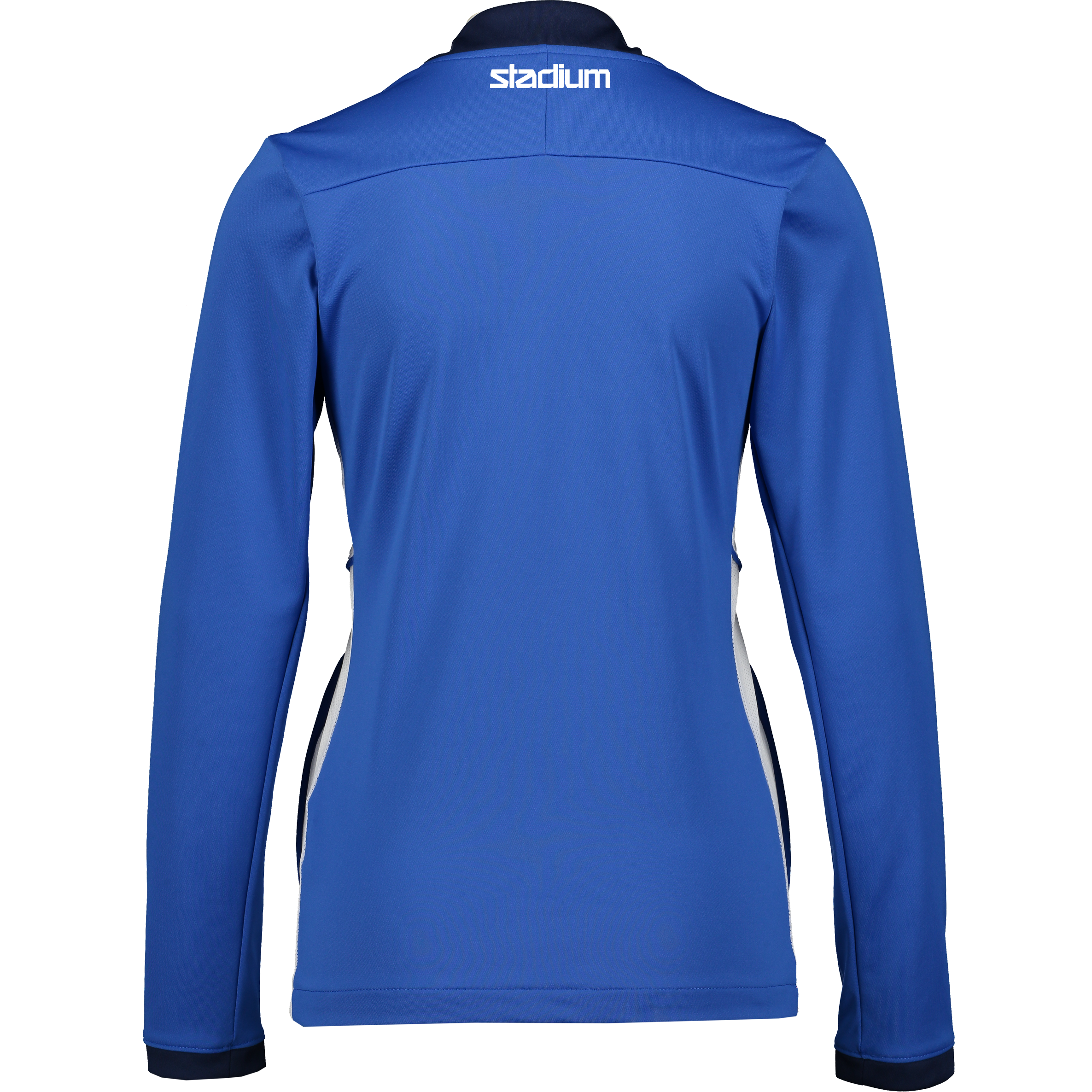 NIKE, Acd25 Trk Jkt W