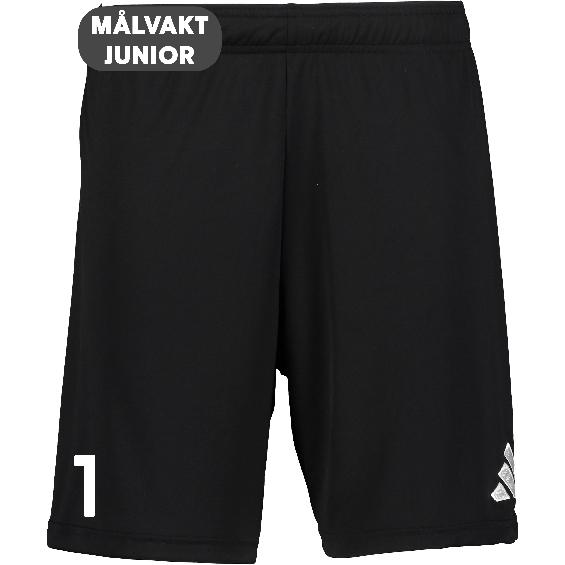 
ADIDAS, 
ENT26 SHO JR, 
Detail 1
