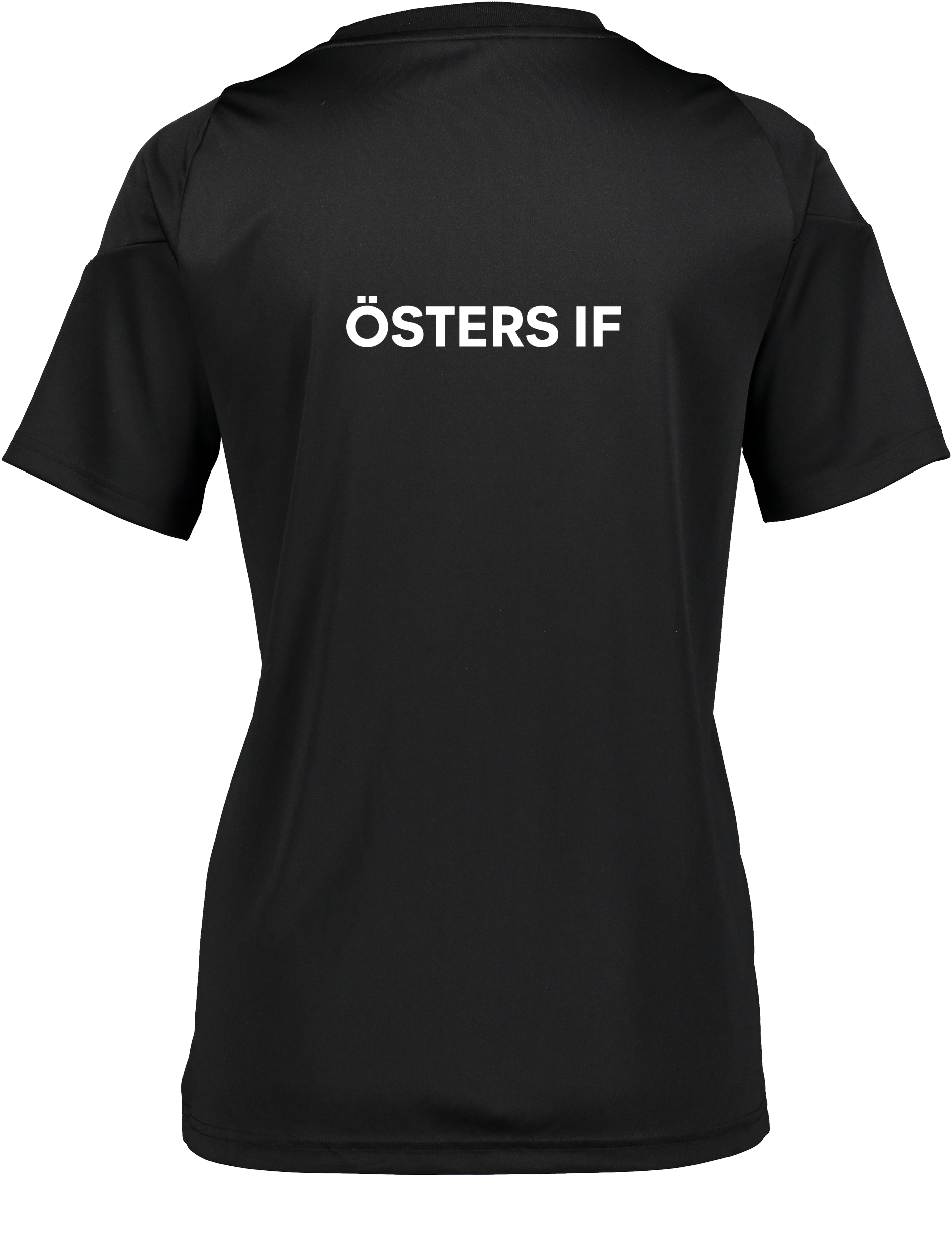 ADIDAS, Tiro24 Jsy W