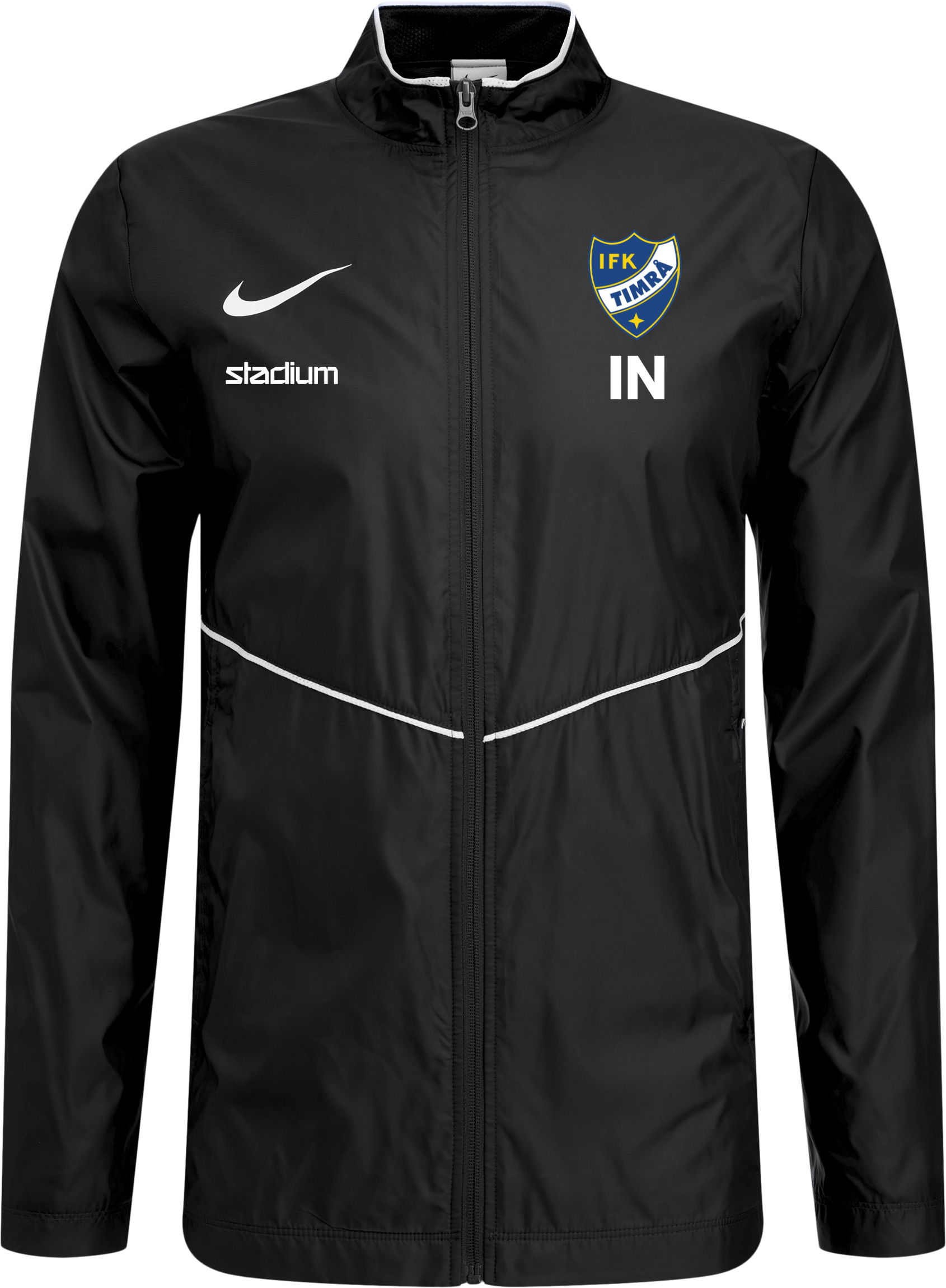 
NIKE, 
PARK26 WIND JKT, 
Detail 1
