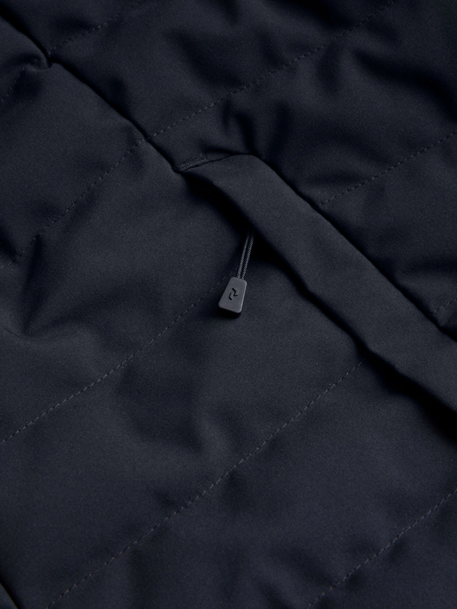 PEAK PERFORMANCE, M Frost Ski Jacket