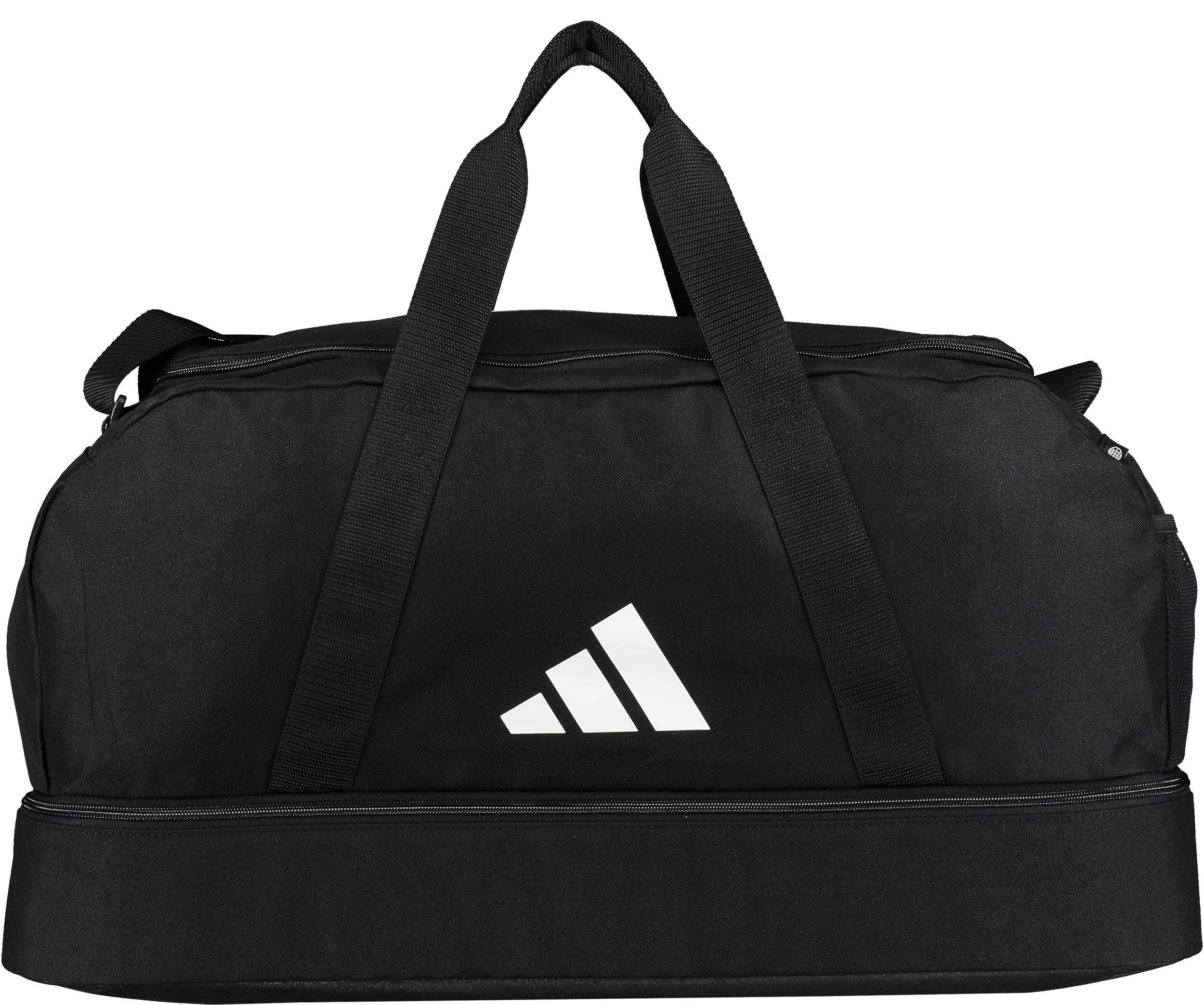 
ADIDAS, 
Tiro League Duffle Bc M, 
Detail 1
