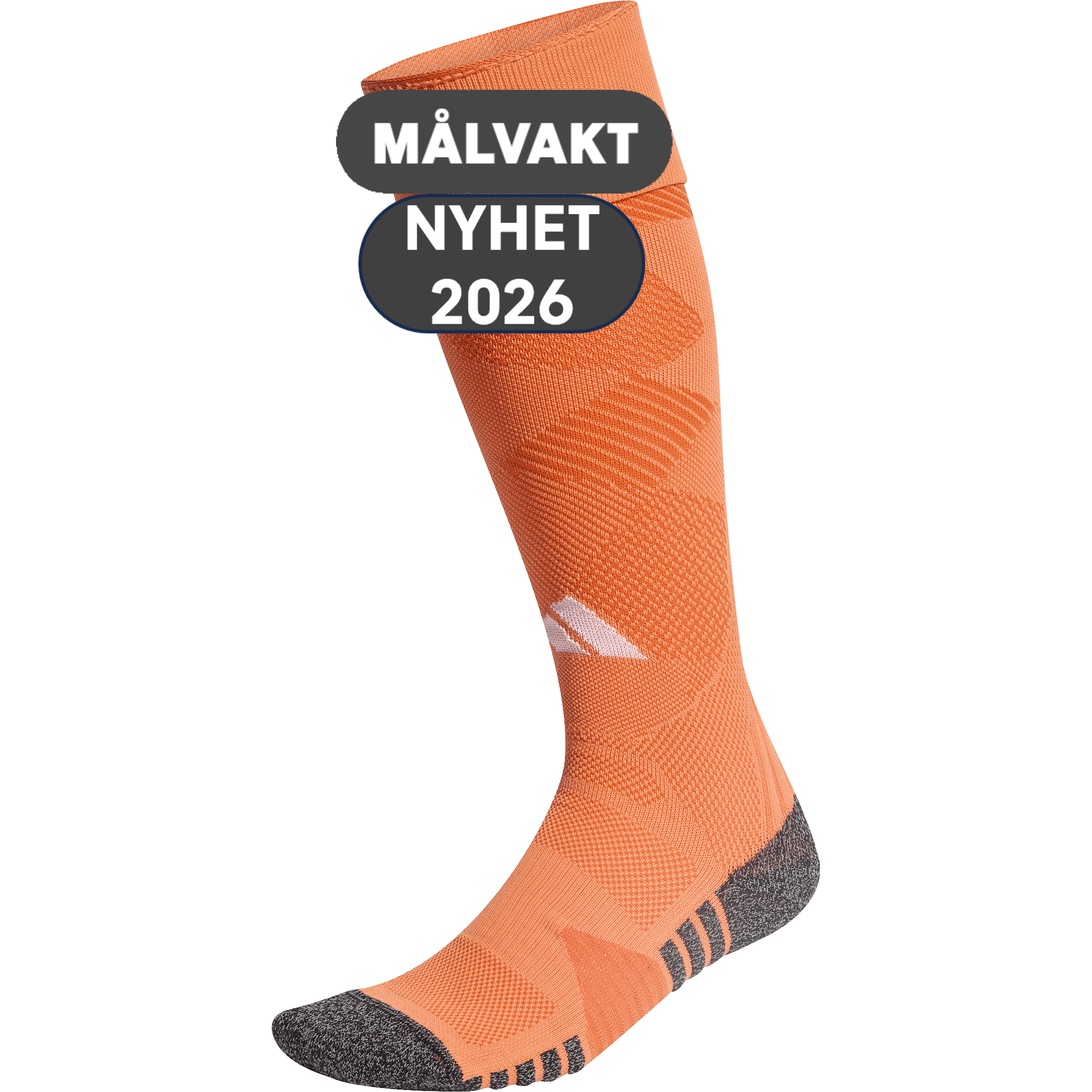 
ADIDAS, 
T26 GK SOCK, 
Detail 1
