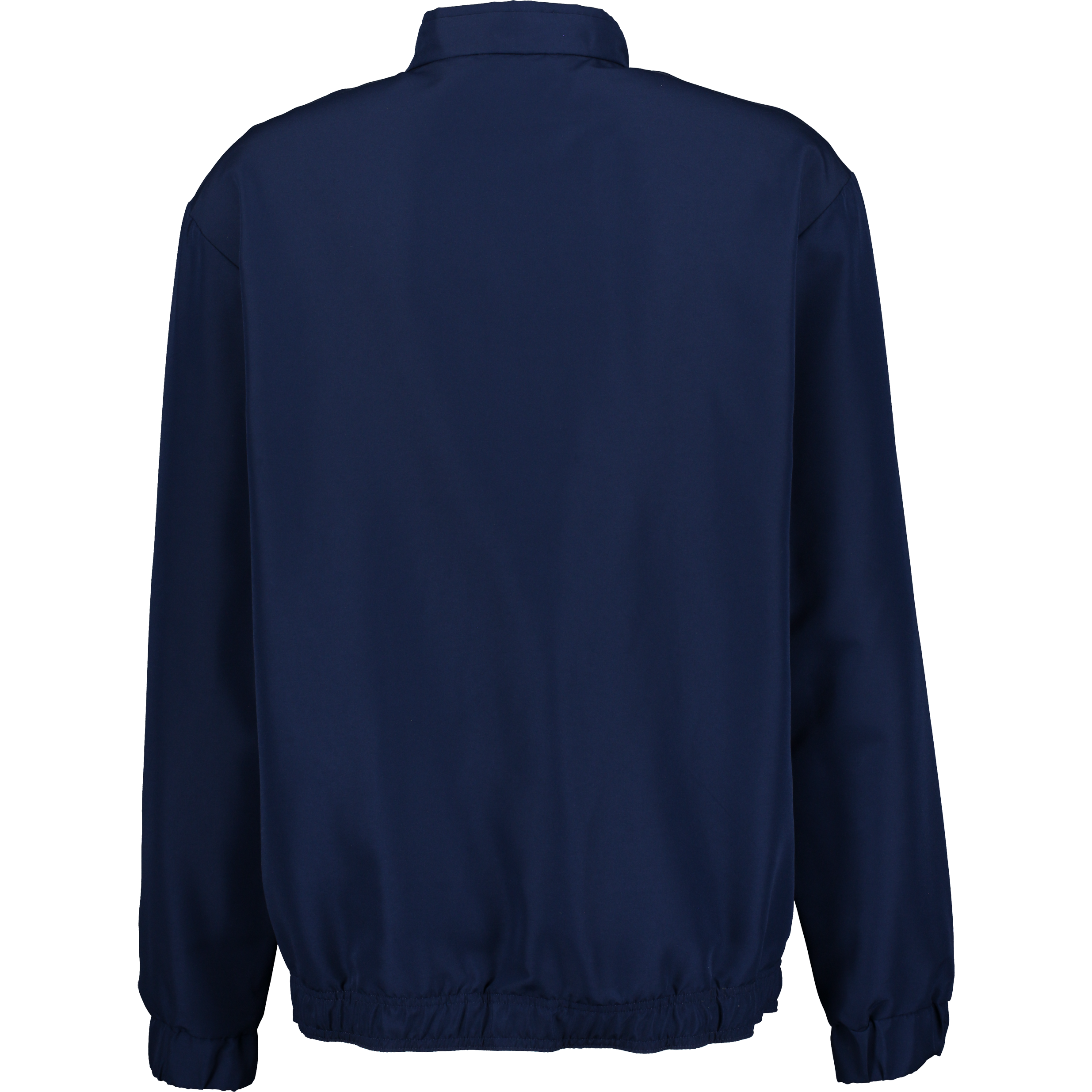 ADIDAS, ENT26 PRE JKT