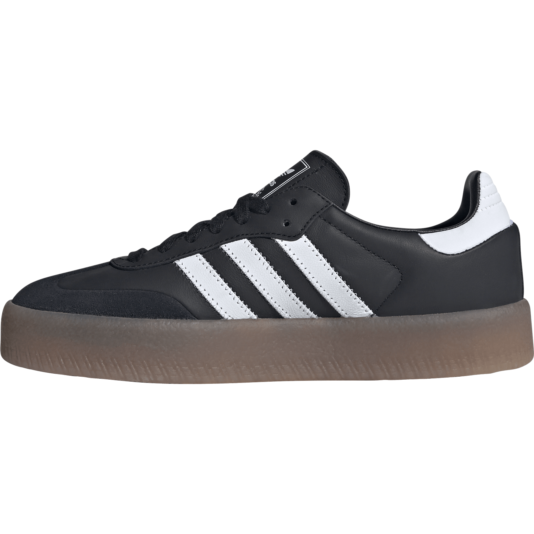 ADIDAS ORIGINALS, W Sambae