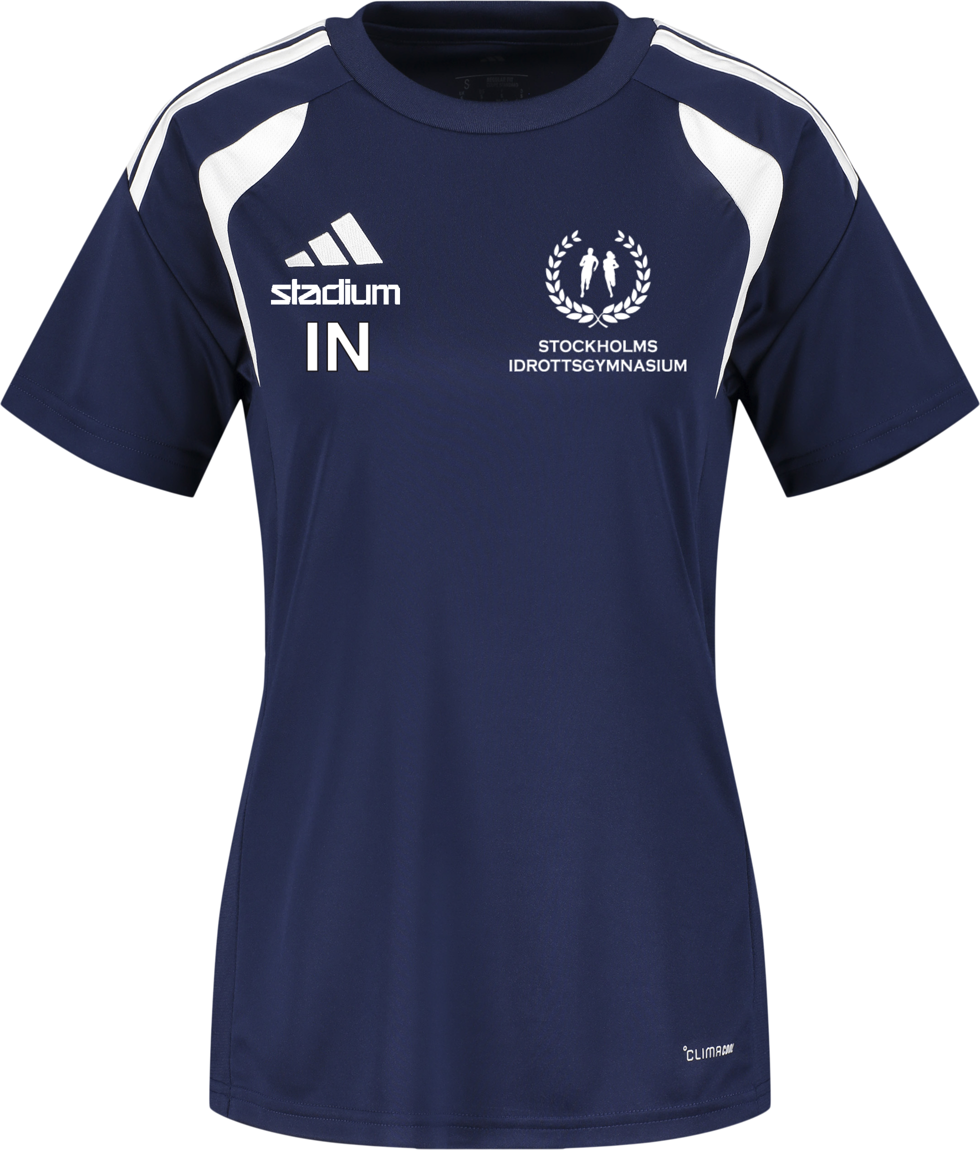 
ADIDAS, 
TIRO26 L JSY W, 
Detail 1

