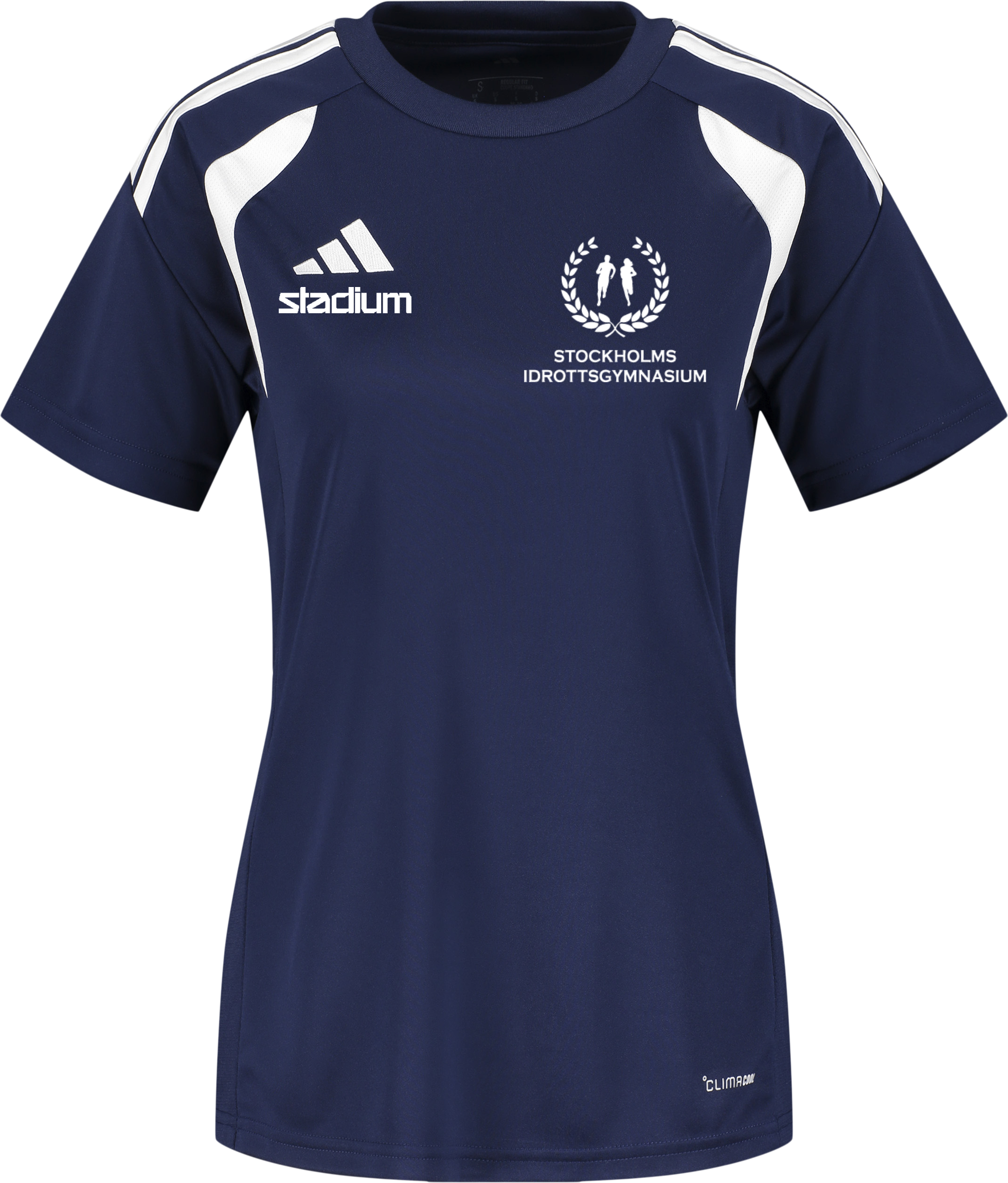 
ADIDAS, 
TIRO26 L JSY W, 
Detail 1
