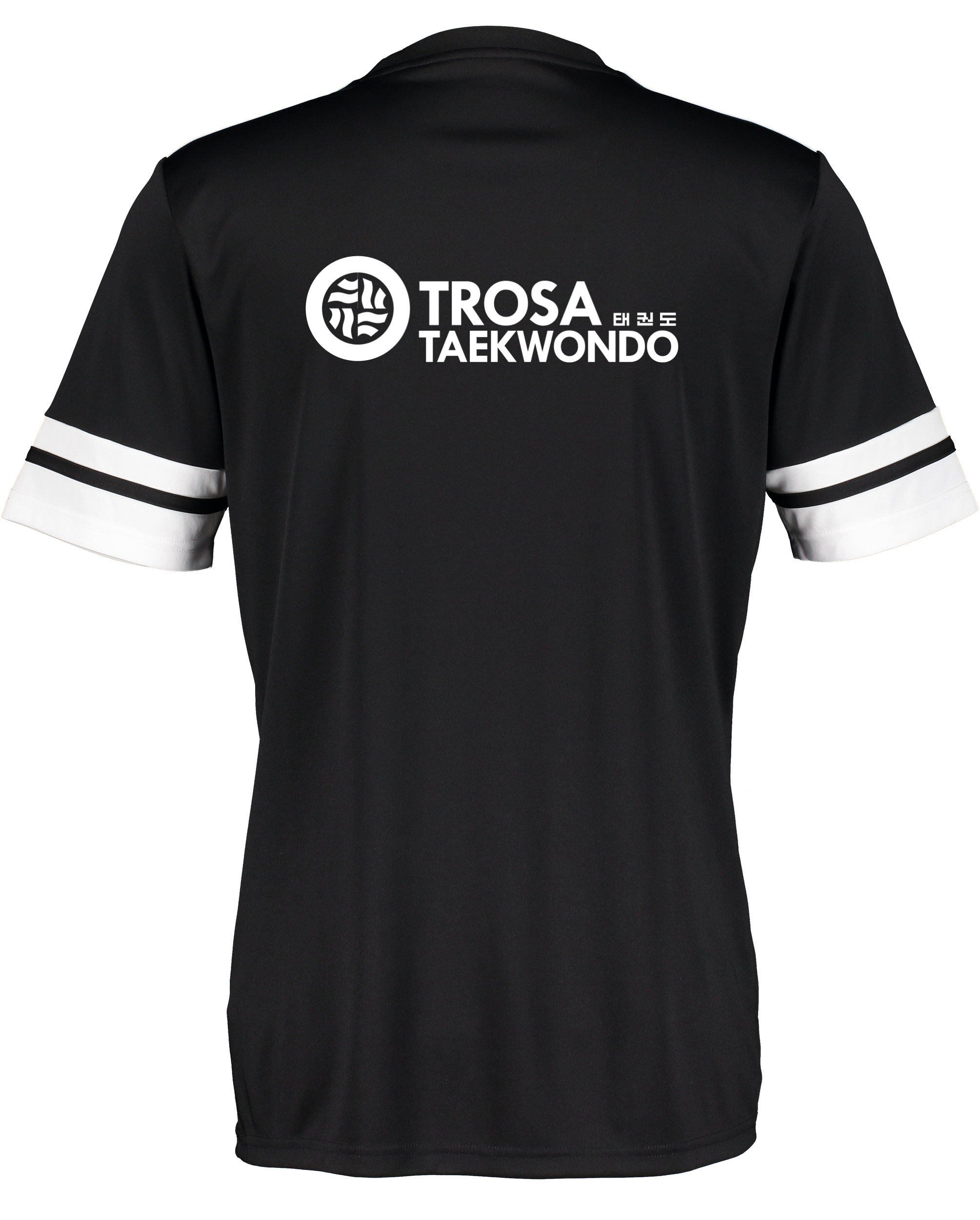 ADIDAS, Squad25 Jsy Jr